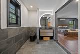 660 Plank Road - Photo 20