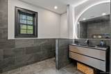 660 Plank Road - Photo 21
