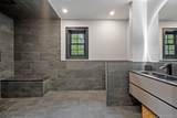 660 Plank Road - Photo 22