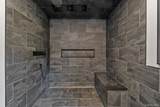 660 Plank Road - Photo 23