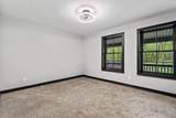 660 Plank Road - Photo 24