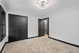 660 Plank Road - Photo 25