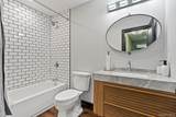 660 Plank Road - Photo 26
