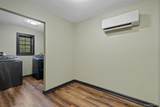 660 Plank Road - Photo 27