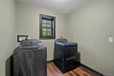 660 Plank Road - Photo 28