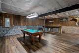 660 Plank Road - Photo 29
