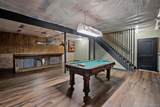 660 Plank Road - Photo 30
