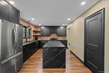 660 Plank Road - Photo 4