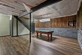 660 Plank Road - Photo 31