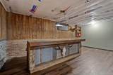 660 Plank Road - Photo 32