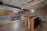 660 Plank Road - Photo 33
