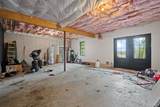 660 Plank Road - Photo 34