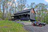 660 Plank Road - Photo 35