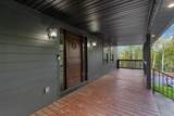 660 Plank Road - Photo 36