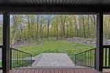 660 Plank Road - Photo 37