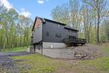 660 Plank Road - Photo 38