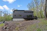 660 Plank Road - Photo 39