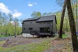 660 Plank Road - Photo 40