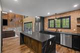 660 Plank Road - Photo 5