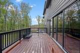 660 Plank Road - Photo 41