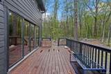 660 Plank Road - Photo 42