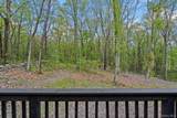 660 Plank Road - Photo 43