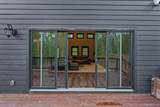 660 Plank Road - Photo 44