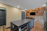 660 Plank Road - Photo 6