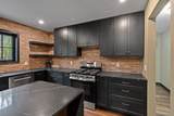 660 Plank Road - Photo 7
