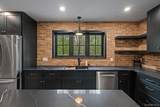 660 Plank Road - Photo 8