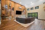 660 Plank Road - Photo 9