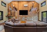 660 Plank Road - Photo 10