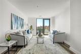 701 Ridge Hill Boulevard - Photo 1