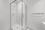 701 Ridge Hill Boulevard - Photo 11