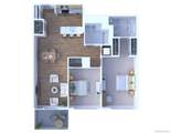701 Ridge Hill Boulevard - Photo 12