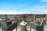 701 Ridge Hill Boulevard - Photo 13