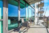 701 Ridge Hill Boulevard - Photo 14