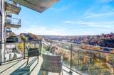 701 Ridge Hill Boulevard - Photo 15