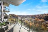 701 Ridge Hill Boulevard - Photo 16