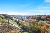 701 Ridge Hill Boulevard - Photo 17