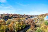 701 Ridge Hill Boulevard - Photo 18