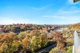701 Ridge Hill Boulevard - Photo 19