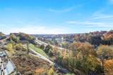 701 Ridge Hill Boulevard - Photo 20