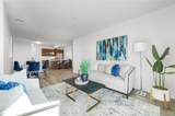 701 Ridge Hill Boulevard - Photo 3