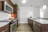 701 Ridge Hill Boulevard - Photo 4