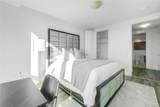 701 Ridge Hill Boulevard - Photo 8