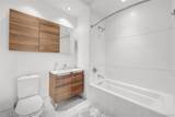 701 Ridge Hill Boulevard - Photo 9