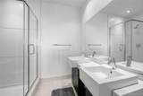 701 Ridge Hill Boulevard - Photo 10