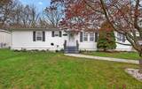 638 Fresh Pond Avenue - Photo 1