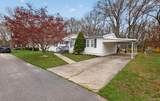 638 Fresh Pond Avenue - Photo 2